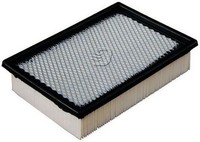 Denckermann Luftfilter A141525 Umluftfilter FüR Ford Maverick Mazda Tribute EP