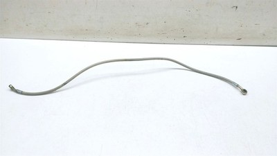 2015 Polaris 800 Switchback Pro S #2 Brake Line Hose 2205337