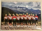Wielrennen -cycling  SDWORX  women 2026 (complete set)