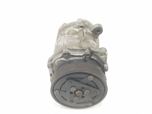 klimakompressor VOLKSWAGEN GOLF IV BERLINA 1.9 TDI 110 1J0820805 logop2198594