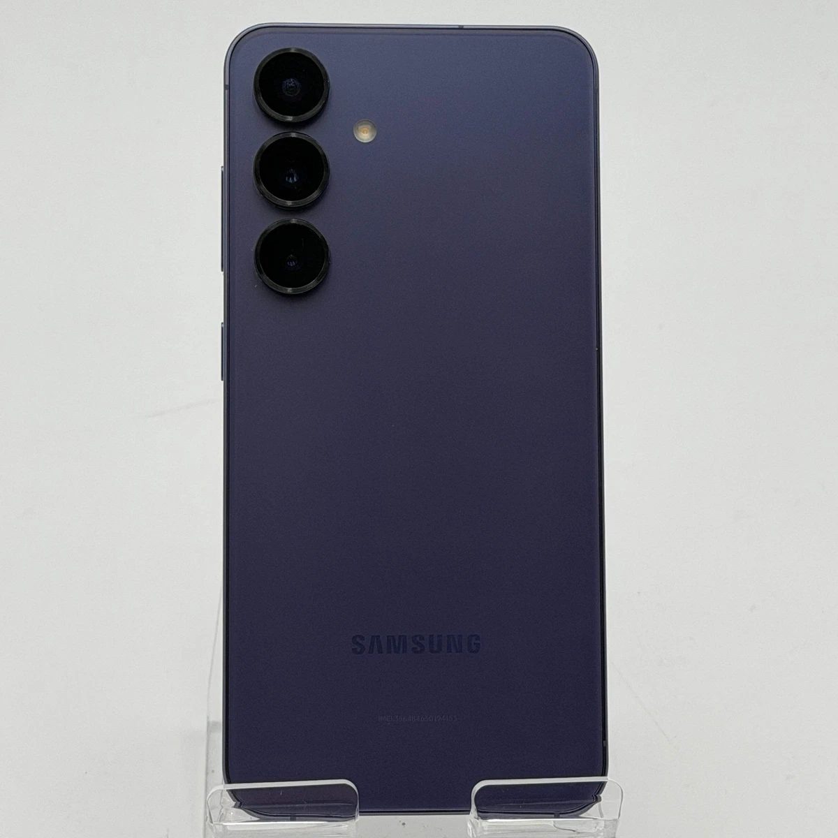 Samsung Galaxy S24 128GB for Sale - Shop New & Used Cell Phones - eBay