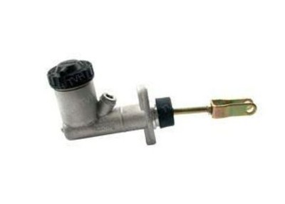 Part # BT12327-00 Fits BT Prime-Mover  - CYLINDER - MASTER