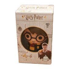 Harry Potter Character Light Up Mood Lamp 15210 New in Box Free-shipping