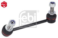 Febi Bilstein Stange/Strebe, Stabilisator Hinten Links FüR Land Rover