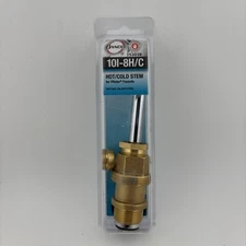 Danco #15302B 10I-8H/C Tub Shower Hot/Cold Stem For Pfister