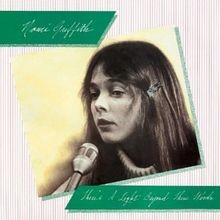 ThereS a Light Beyond These W von Nancy Griffith | CD | Zustand sehr gut