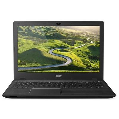 Acer Aspire F5-521-63KG Laptop - A6-7310,Radeon R4,4GB RAM, Nein SSD, 15.6 '' FHD