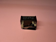 3148954 Whirlpool Range Surface Element Control Switch Used