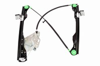 Fensterheber FüR Ford Vorne Links - V25-0203