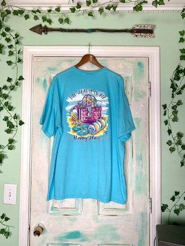 Sunny Leigh | Tops | Sunny Leigh Size M Fits Like A Large Very Cute Yellow