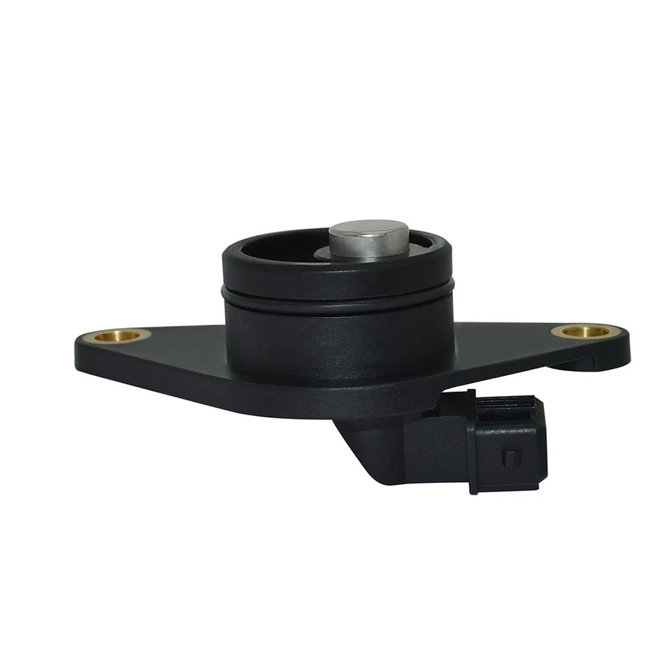 Camshaft Position Sensor 0K2NA-18131 for Kia Spectra 2002-2004 1.8L - Image 4 of 4