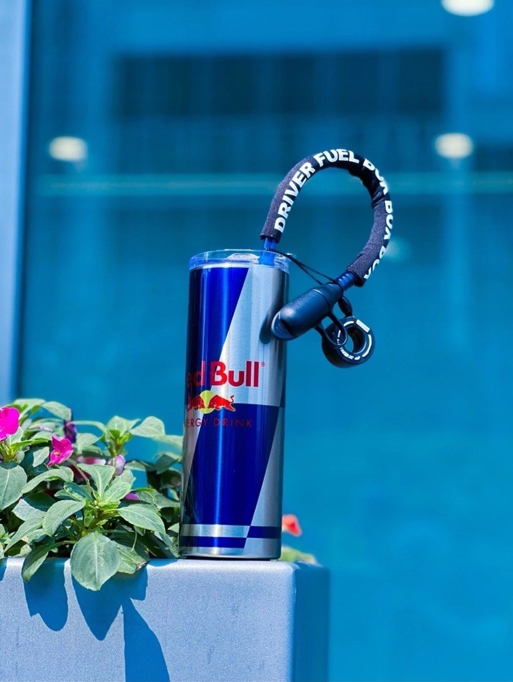 レッドブルボトル MAX VERSTAPPEN ステンレス F1グッズ レース F1 Bottle Inspired Max champion. | eBay