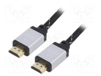 Gembird CCB-HDMIL-1M Kabel