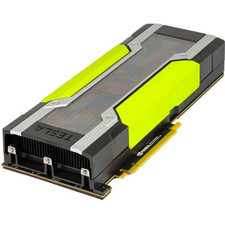 Dell NVIDIA Tesla P40 24GB GDDR5 PCI-E 3.0 x16 GPU Accelerator KM3C2