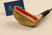 Petron Accurate A300 Series 301 Model Pbe Tour Putter / 35 Inch