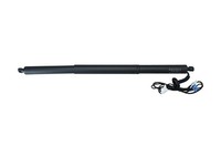Kamoka Elektromotor Heckklappe 7094063 FüR Mercedes GLA Klasse X156 AMG Matic