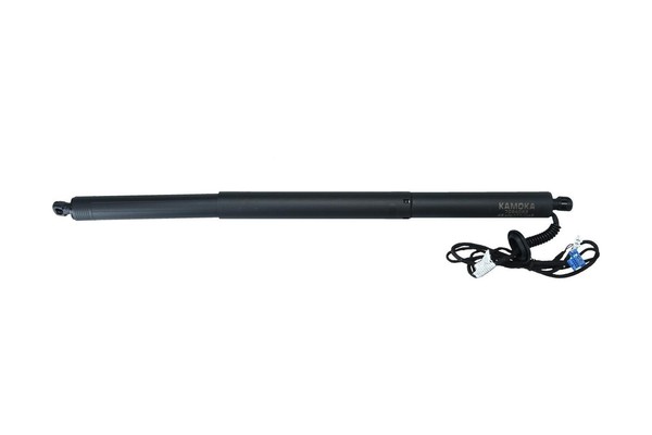 Kamoka Elektromotor Heckklappe 7094063 FüR Mercedes GLA Klasse X156 AMG Matic-image