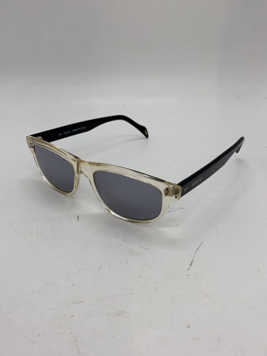GUCCI Sunglasses Mens GG1152 thumbnail 2