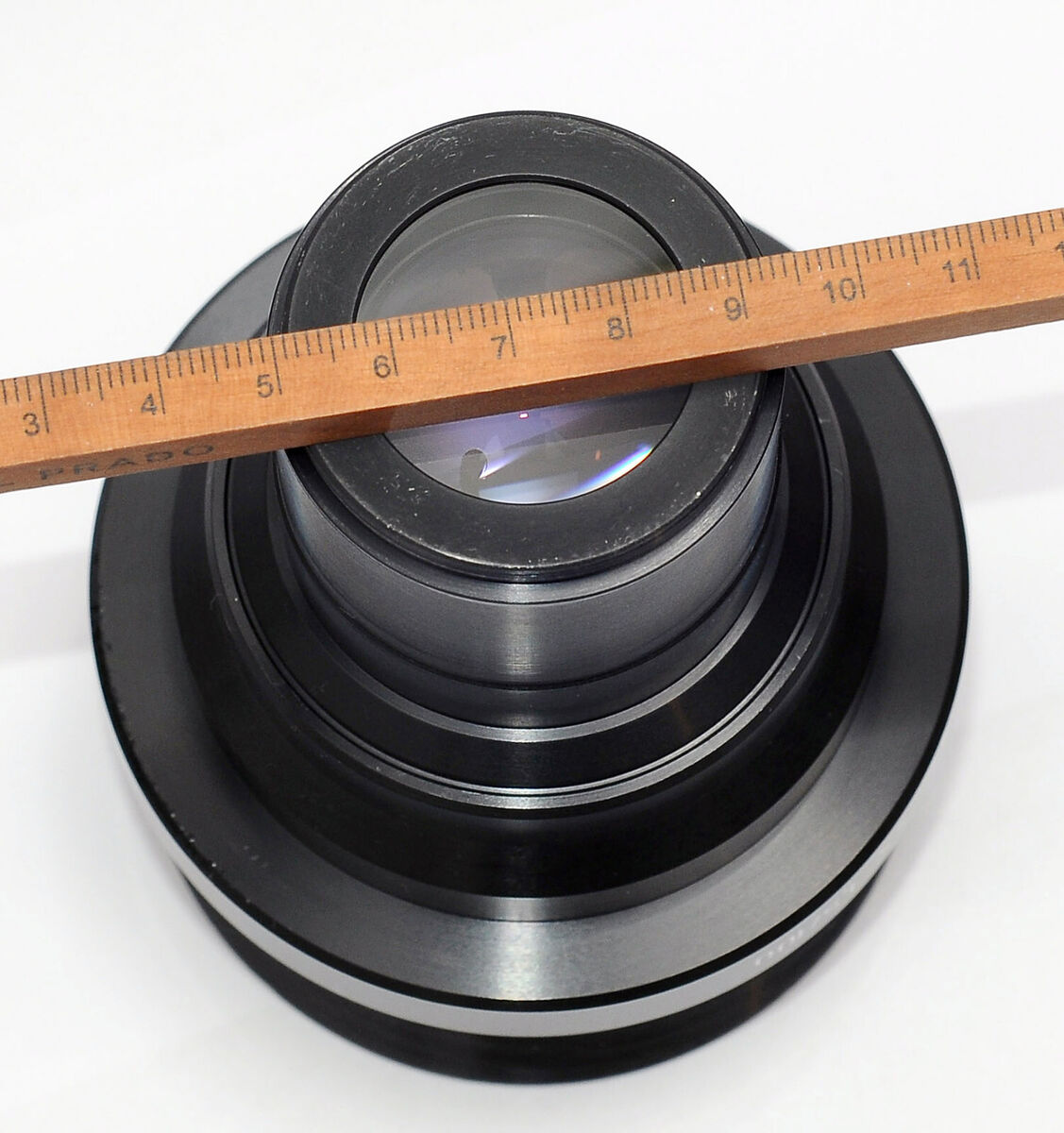 MEOPTA 100mm f/1.5 1:1,5 STIGMAR XX LENS SUPER FAST ULTRA MEOPTA 100mm f/1.5 1:1,5 STIGMAR XX LENS SUPER FAST ULTRA