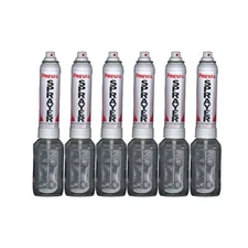 Preval Complete Spray System Paint Sprayer - 6 Pack