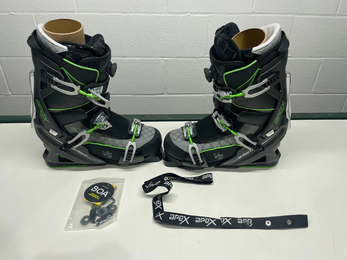 Apex hotsell xp antero