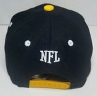 Picture 4 of 6