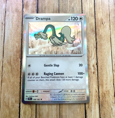 pokemon mega evolution card set Pokémon Mega Evolution Base Set 3-Pack Blister