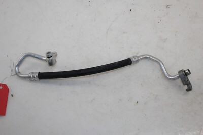 2016-2020 Infiniti Q50 3.0l A/C Discharge Hose OEM EI176