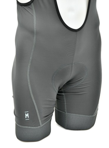 MAAP Training Bib 2.0 Cycling Bib 