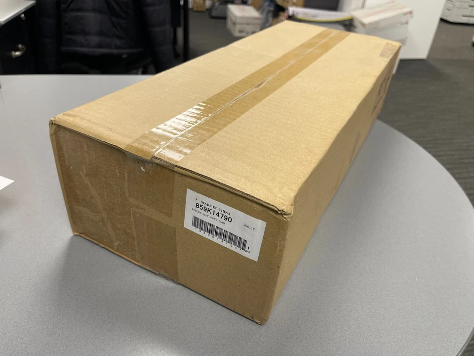 Xerox 859K14790 XEROX DC250 Third Tray Feeder - Image 2 of 2