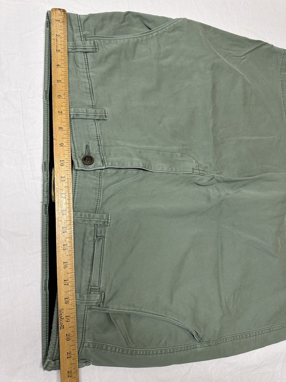 Picture 6 of 6