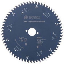 Bosch EX TR H 230x30-64 2608644356