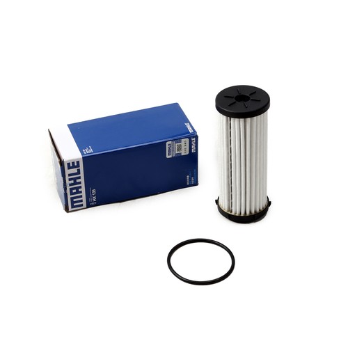 Mahle Transmission Filter Fit For AUDI A3 Q2 Q3 TT 0GC325183 0BH325183B 2.0T STD - Picture 9 of 9