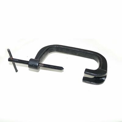 Valve Spring Compressor Tool For Triumph Bsa Norton Ariel Velocette 61-3341 @US