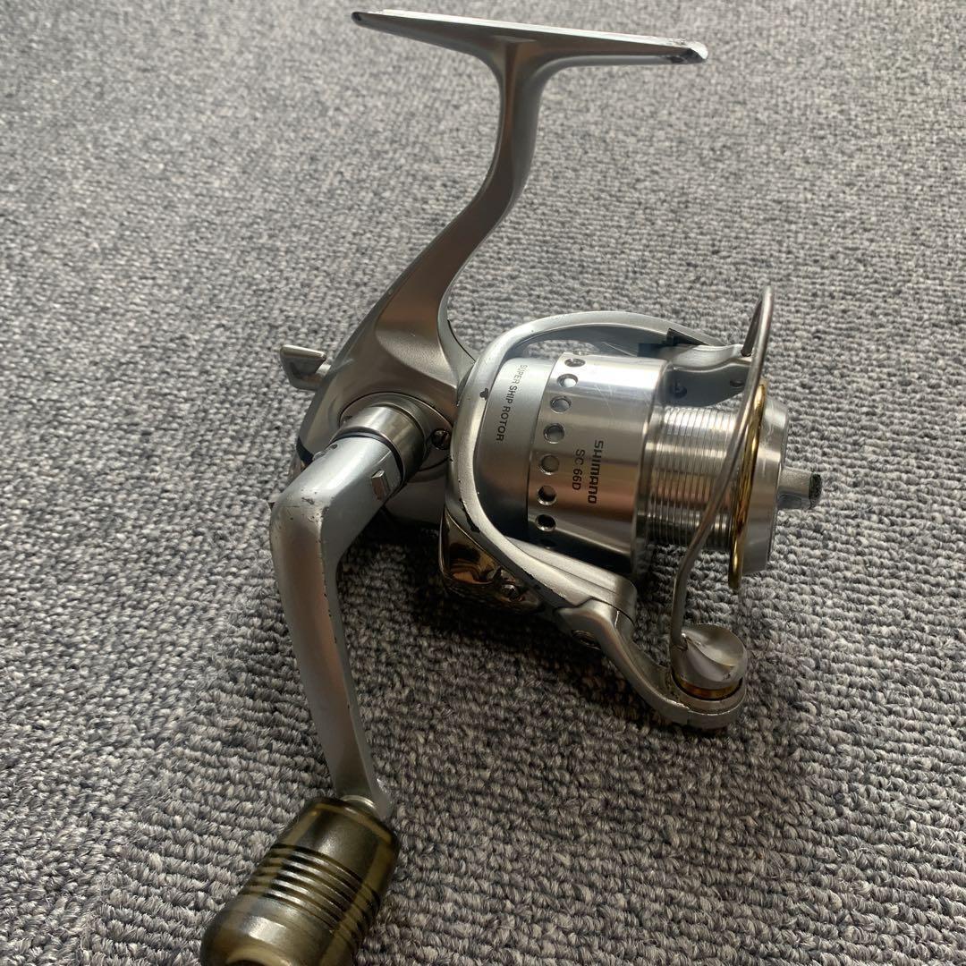 Shimano Stella 2000 | eBay Shimano Stella 2000 | eBay