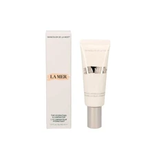 La Mer The Hydrating Illuminator - Full Size 1.4 Oz. / 40mL - SEALED BOX