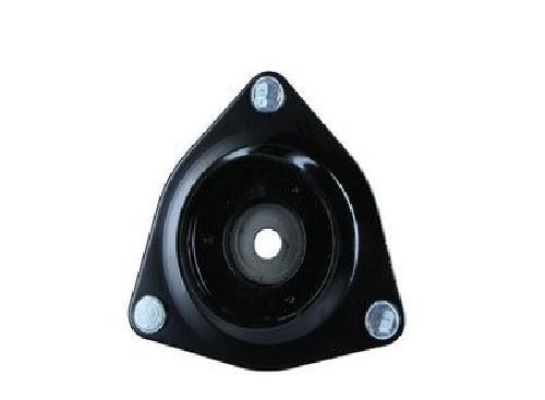 Perno ganascia freno 72-4701 MAXGEAR per MITSUBISHI OUTLANDER III - Immagine 2