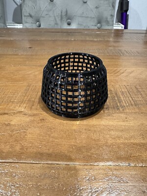 Anemone Nem Guard für Ecotech Vortech MP40 Wavemaker Umwälzpumpe 