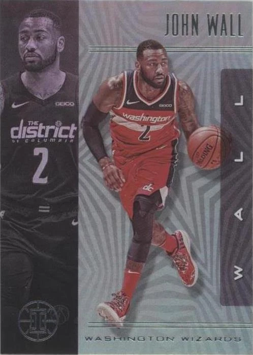 Trophy Collection Emerald