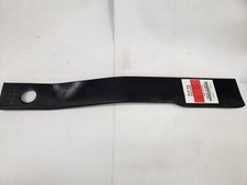 Qty/1 24-5/8" TSC 1218012 Rotary Cutter Blade Bush Hog Models LM36