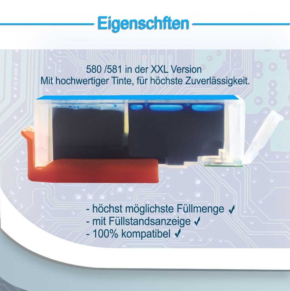 Bild 3 von 5