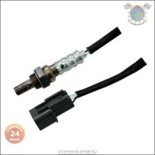 Sonde lambda Hyundai TRAJET