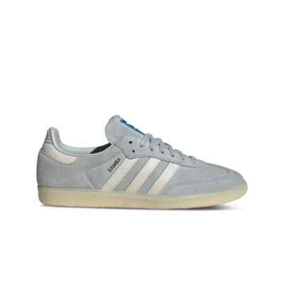 adidas Samba ホワイト/ブラック/グレー25 adidas SAMBA OG アディダス サンバ メンズ レディース