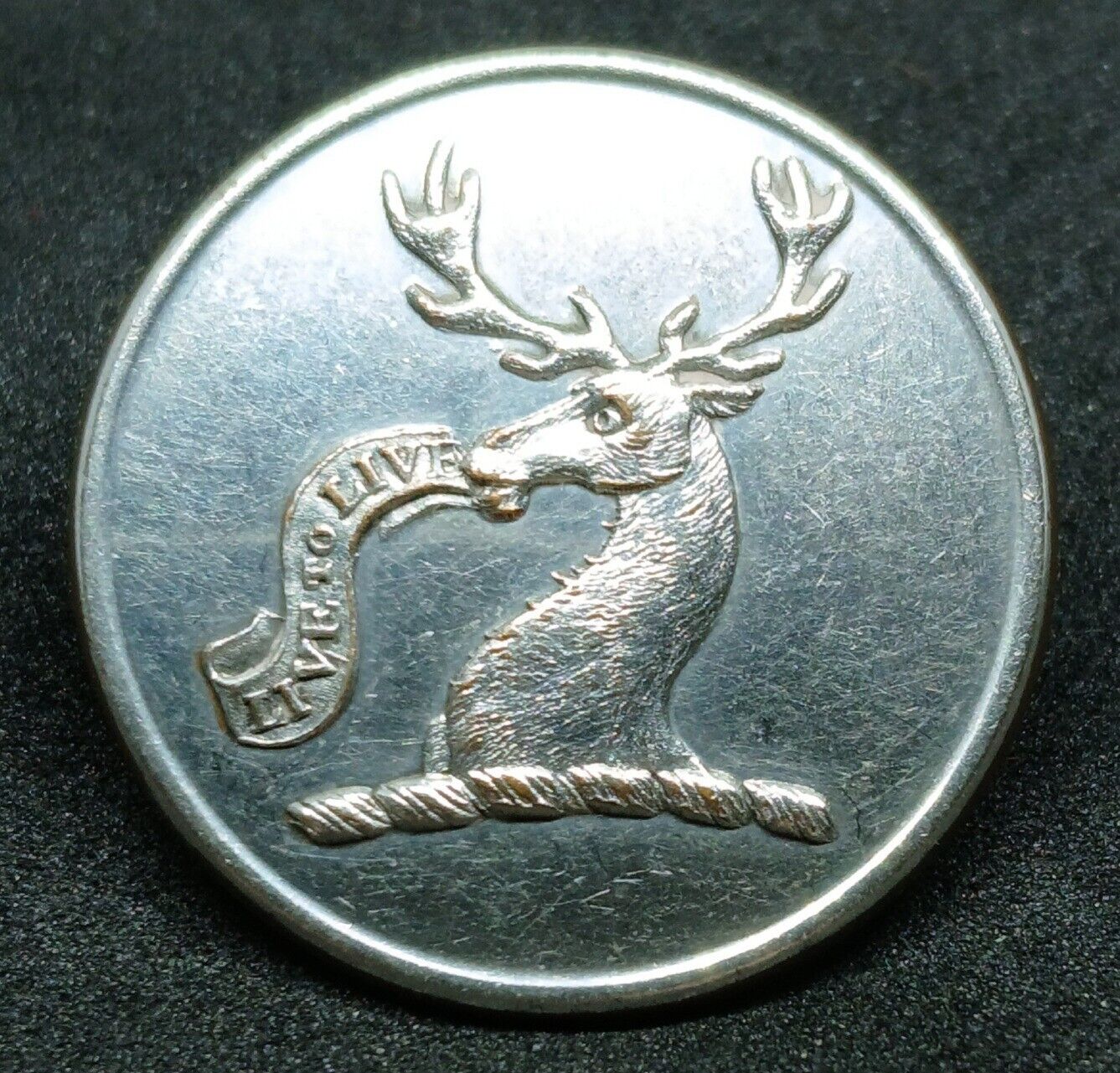Picture 1 of 2