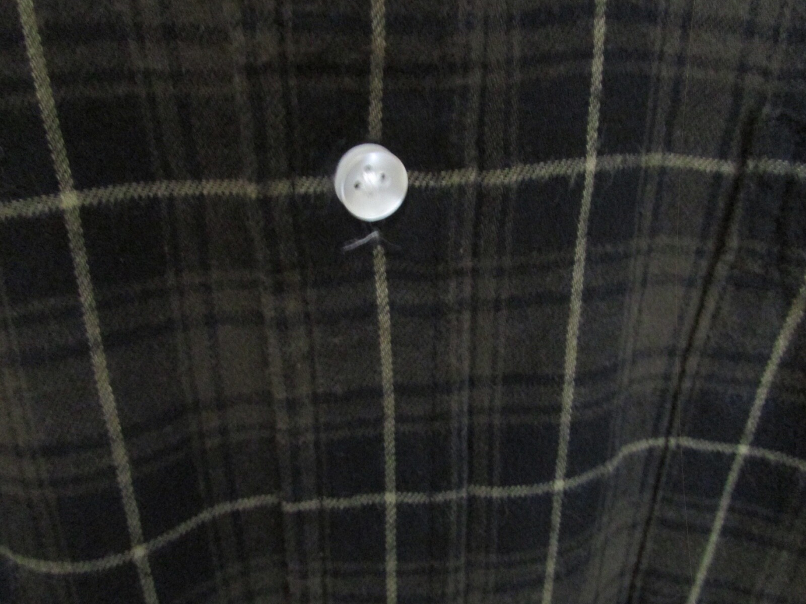 Picture 5 of 9