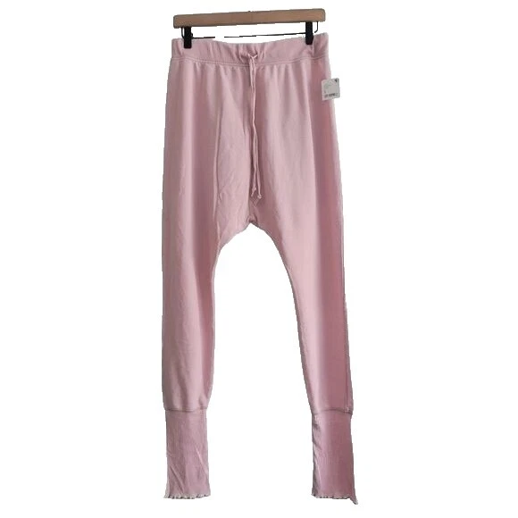 Free People Casual Pants for Women