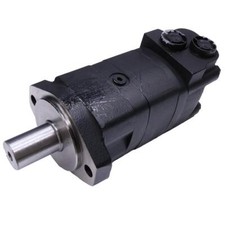 Hydraulic Motor 104-1027-006 104-1027 For Eat...