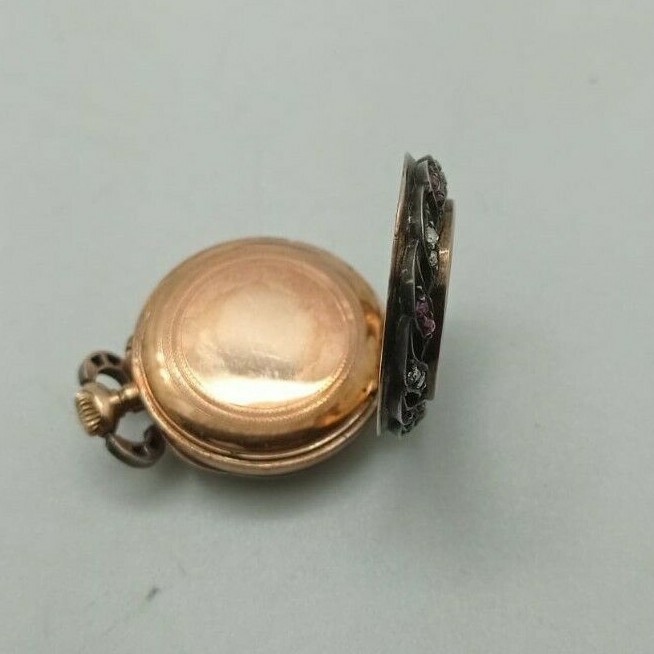 Picture 4 of 6
