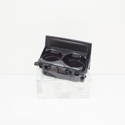 Mercedes Benz E Class C207 Front Center Cup Holder A2076805250 | eBay
