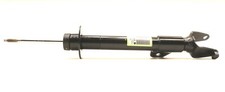 NUEVO OEM Mopar Amortiguador Delantero Izquierdo 68079071AD Dodge Challenger 2011-2020